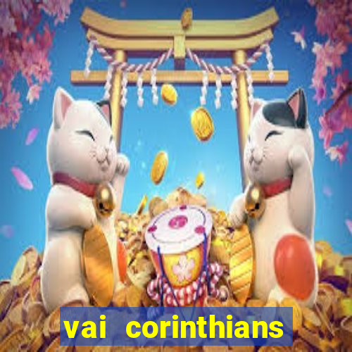 vai corinthians audio whatsapp